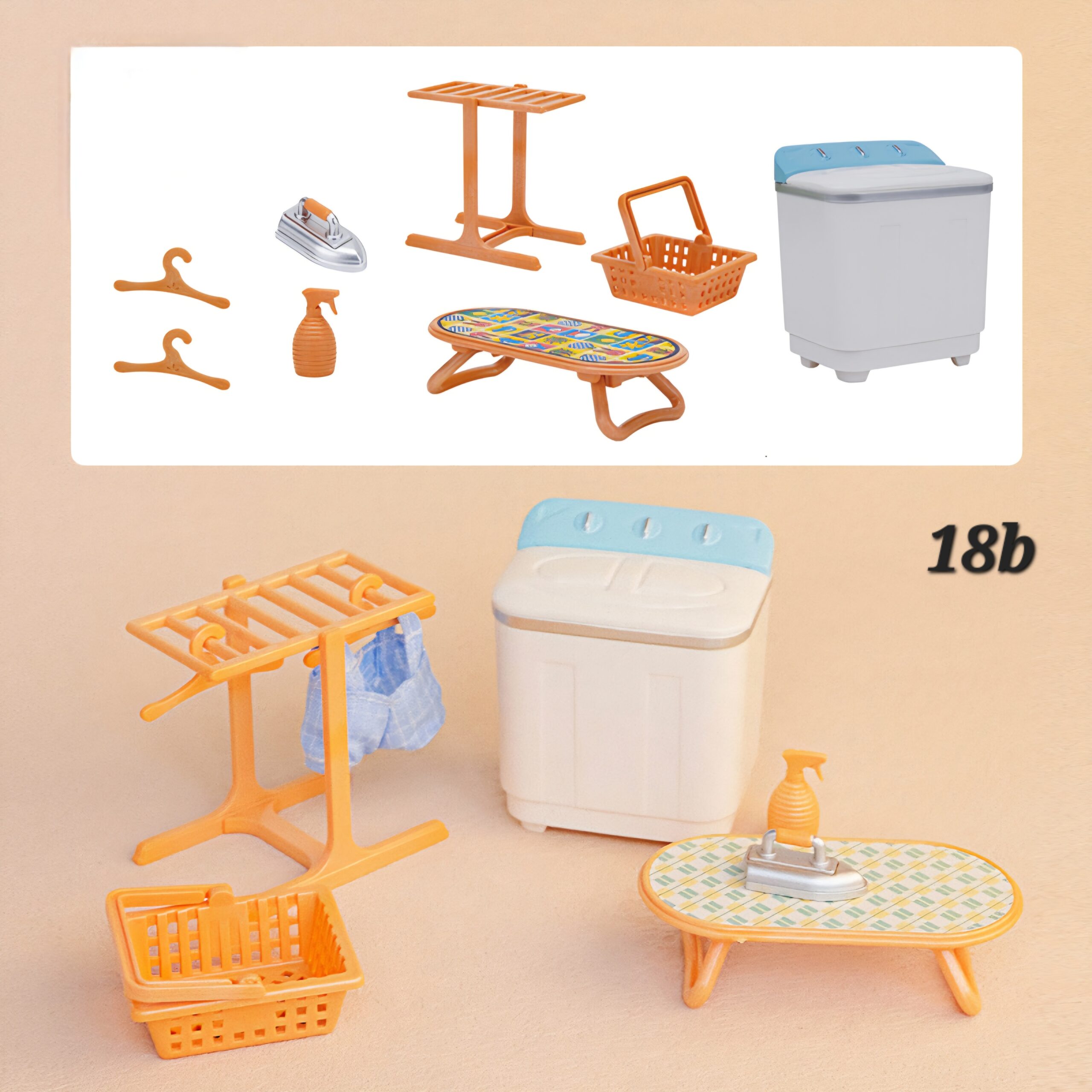 auto draft auto draft