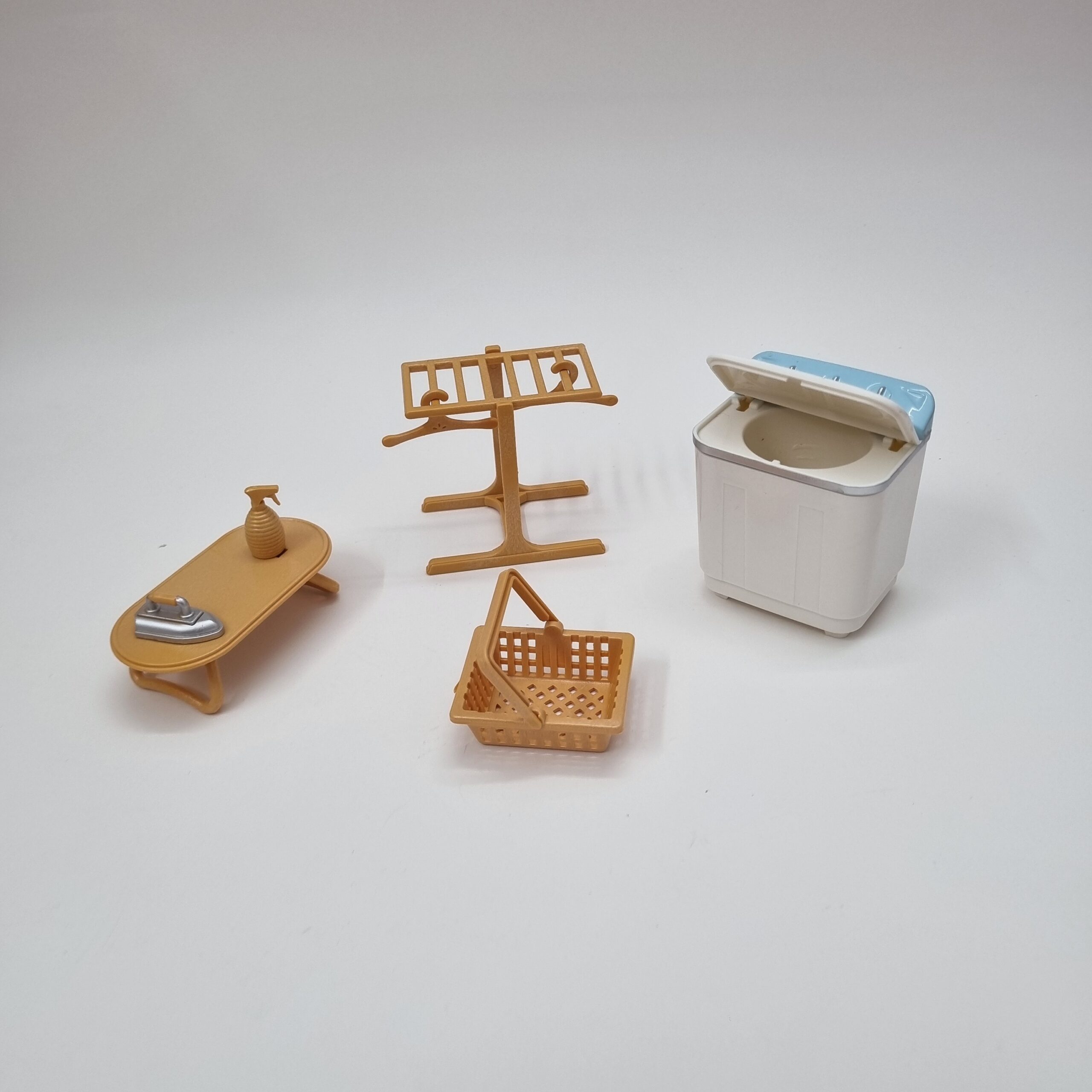 auto draft auto draft