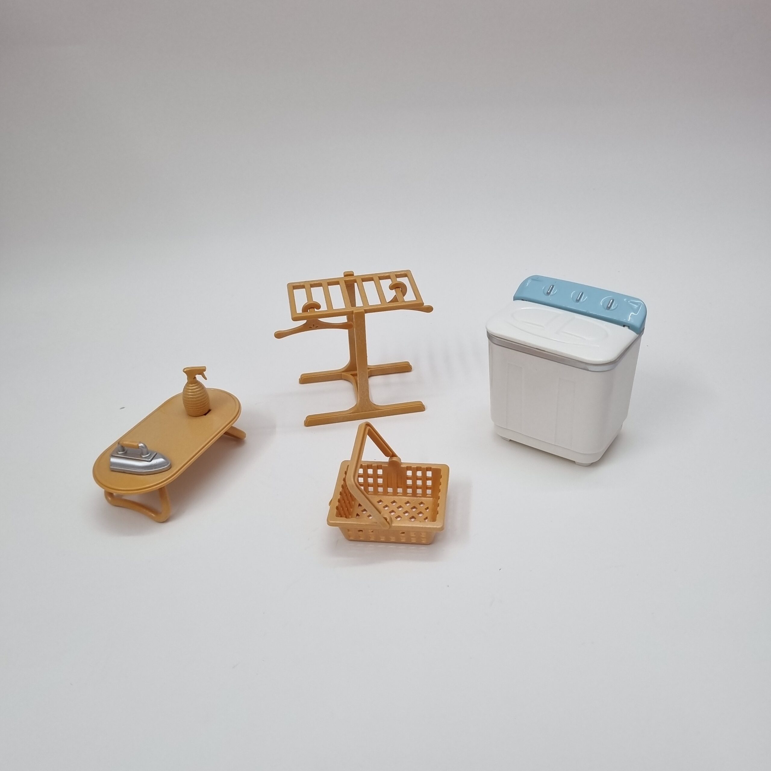 auto draft auto draft