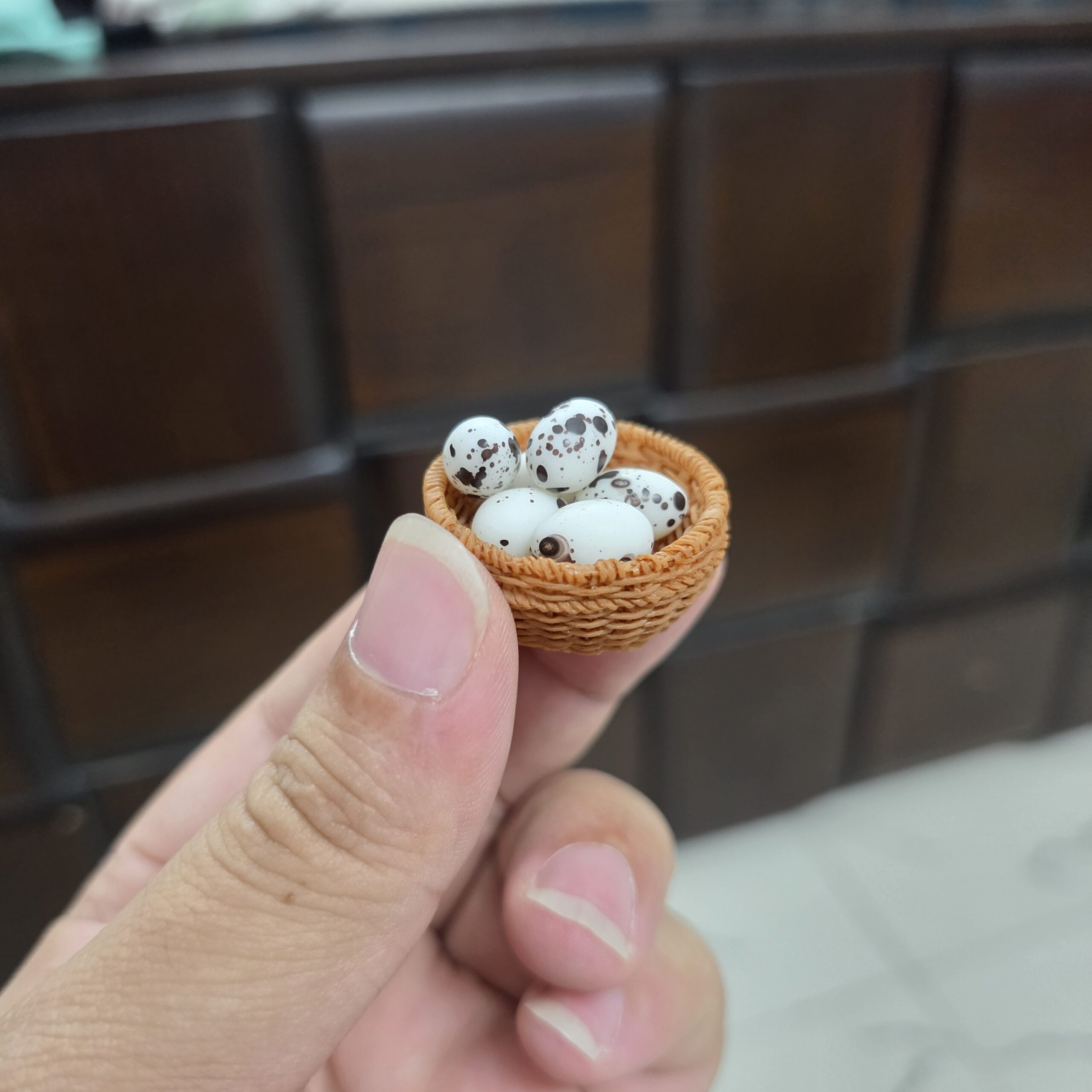 egg basket egg basket