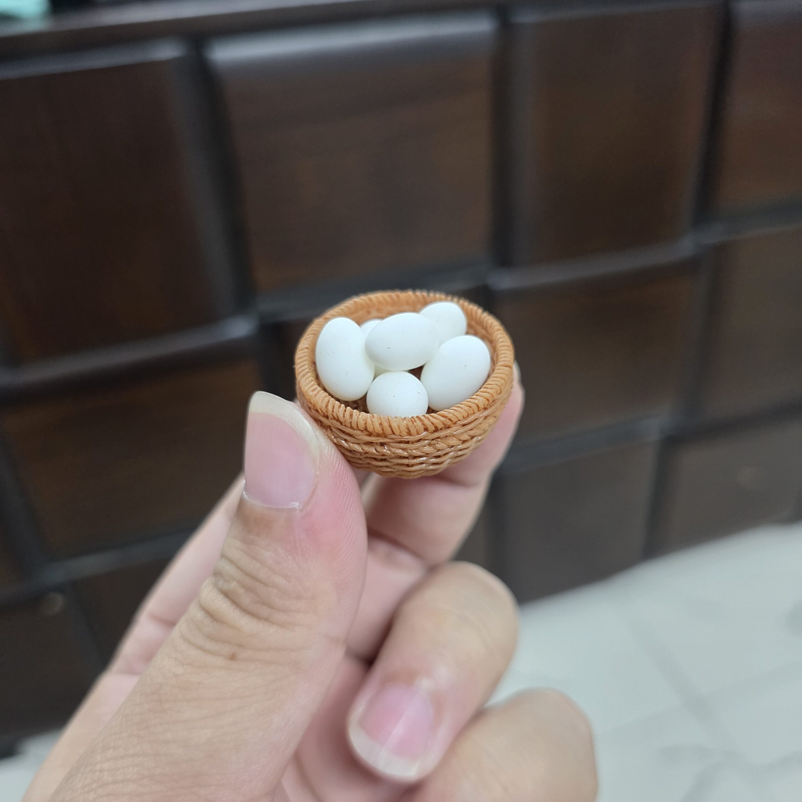 egg basket egg basket