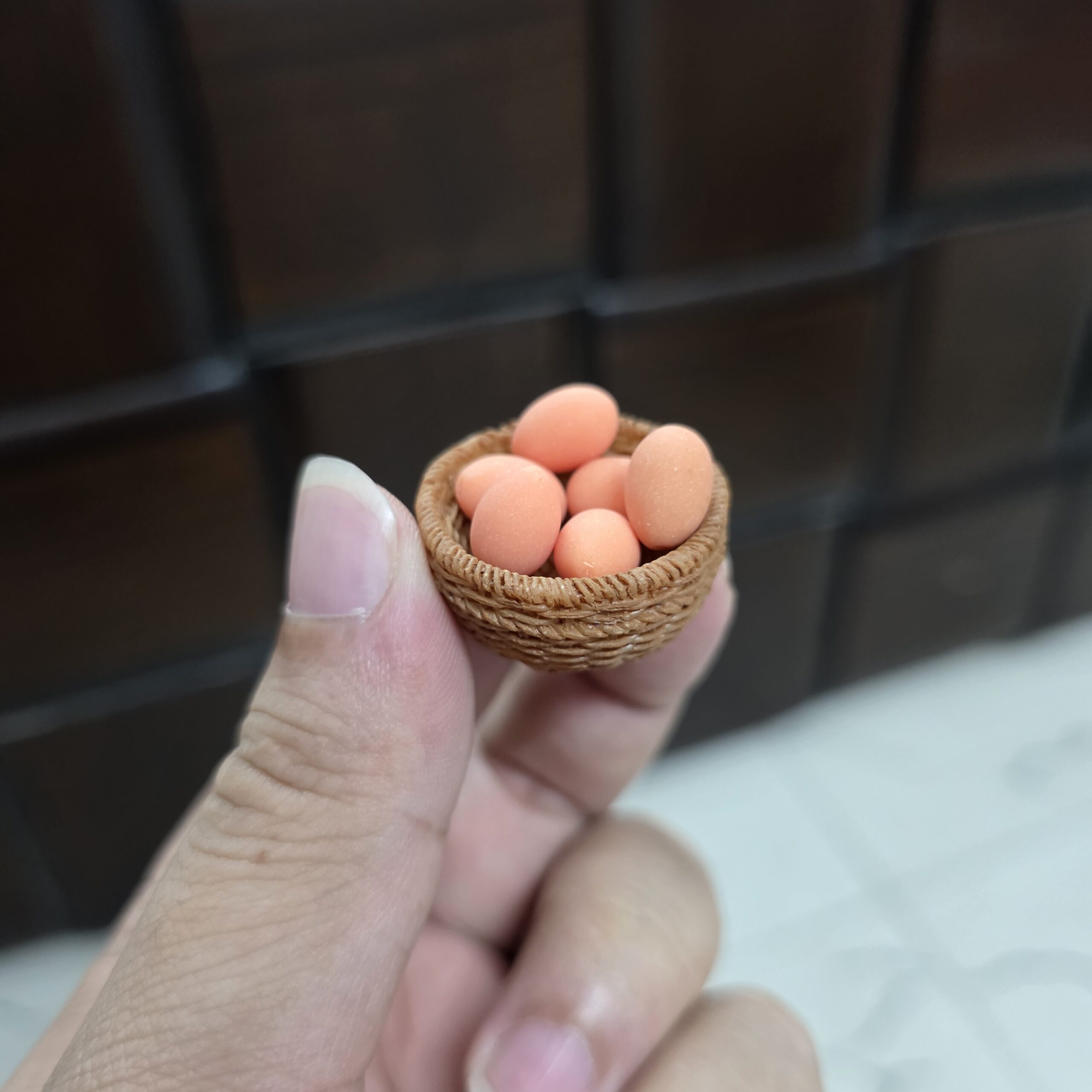 egg basket egg basket