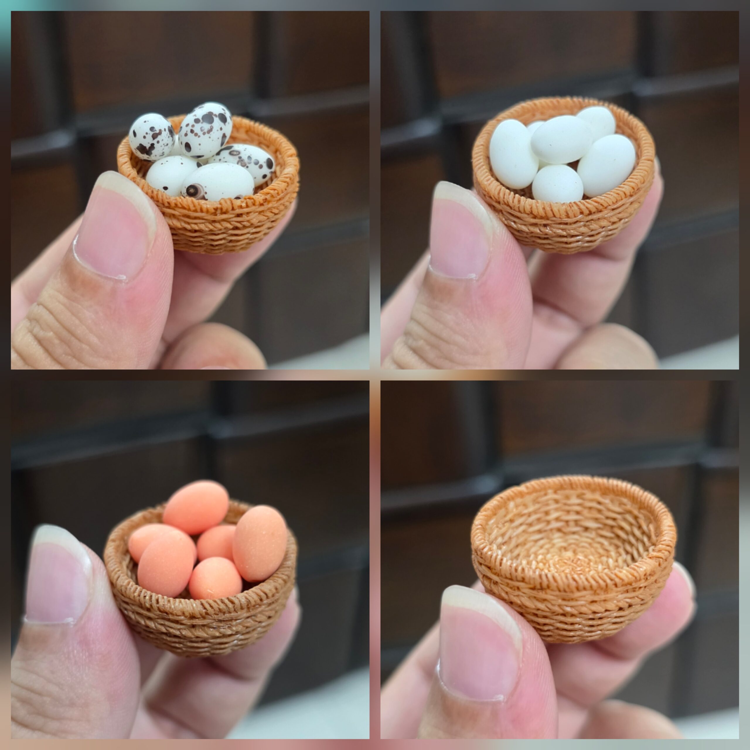 egg basket egg basket