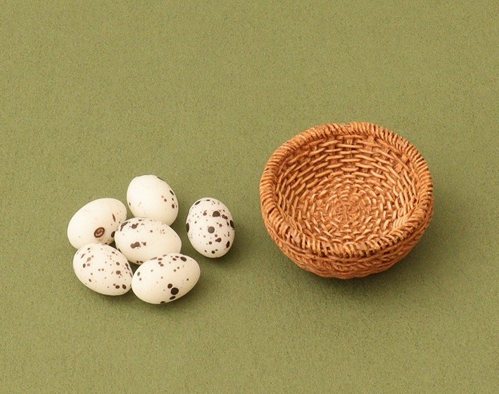 egg basket egg basket