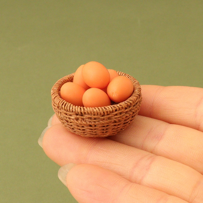 egg basket egg basket