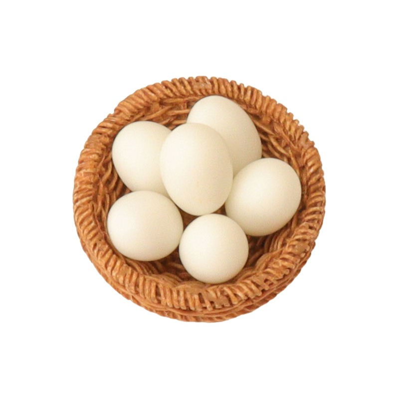 egg basket egg basket
