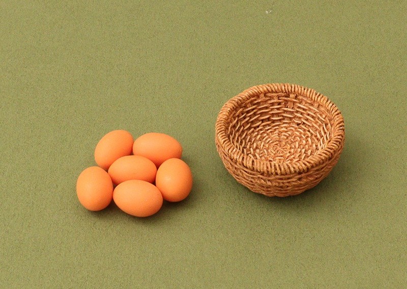 egg basket egg basket