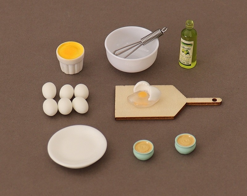 egg beater olive oil egg tile pot tool 15 pcs set egg beater olive oil egg tile pot tool 15 pcs set