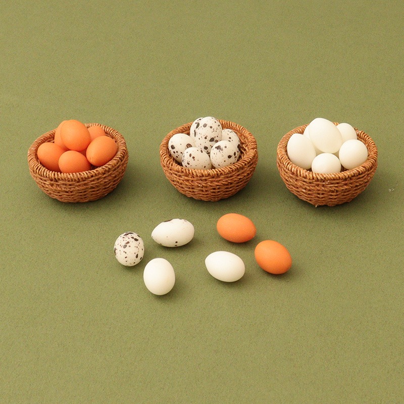 egg basket egg basket