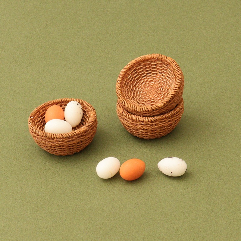 egg basket egg basket