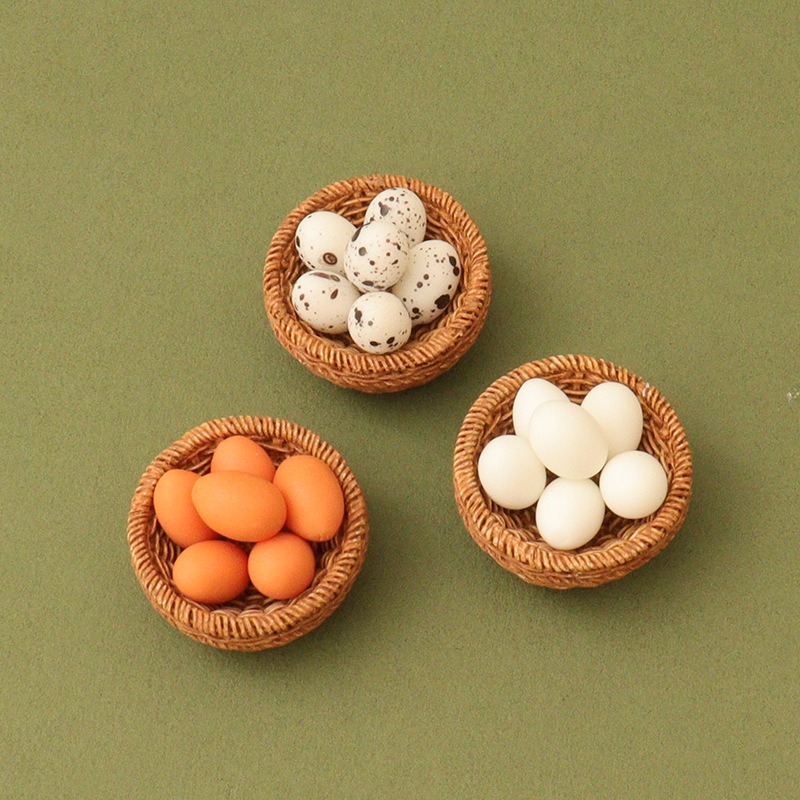 egg basket egg basket