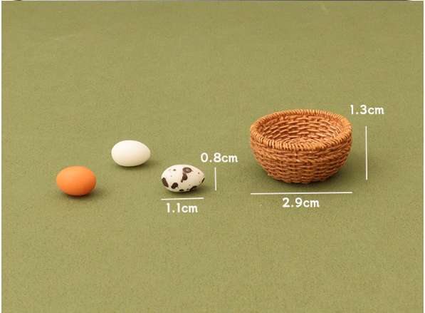 egg basket egg basket