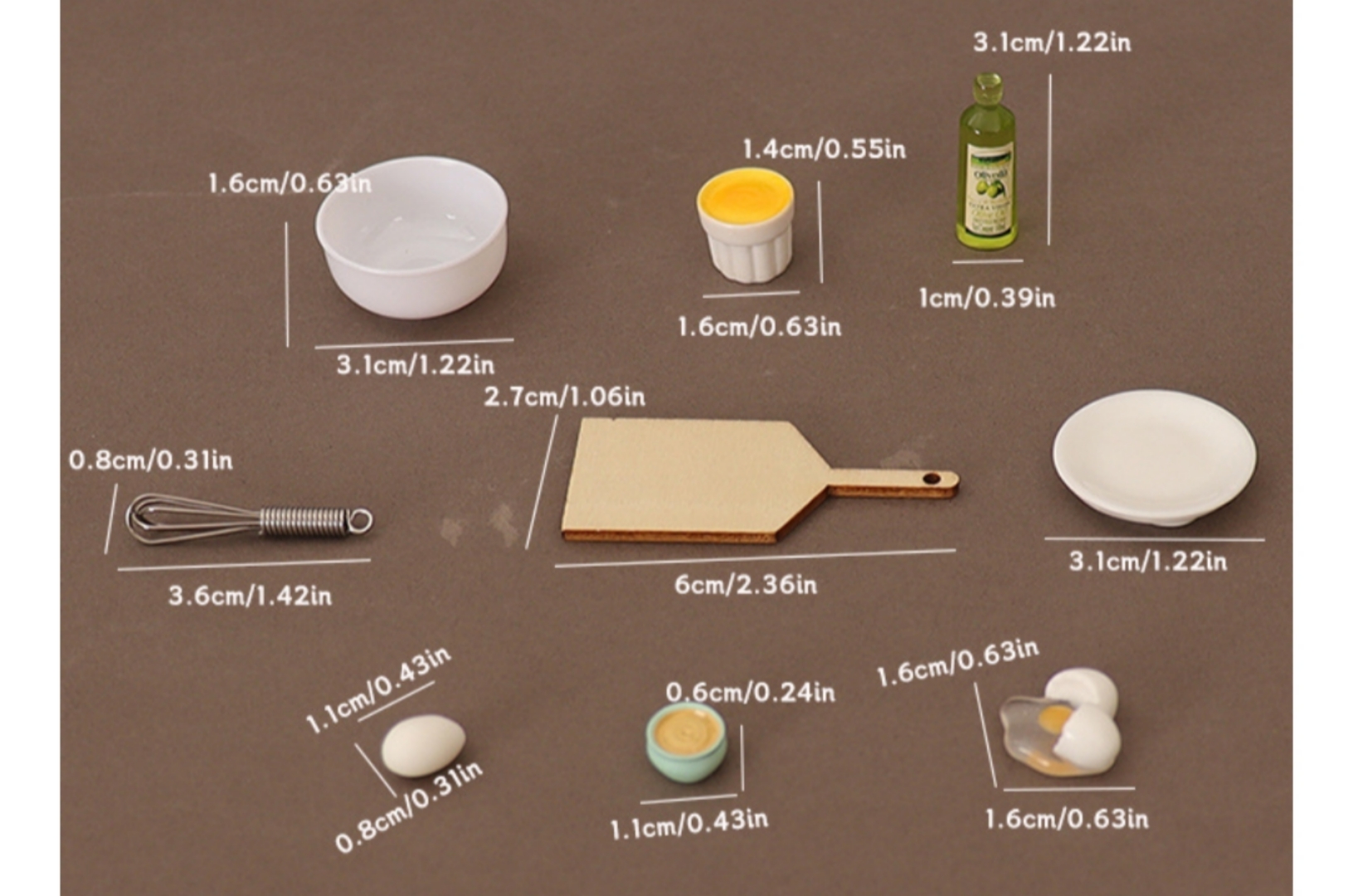 egg beater olive oil egg tile pot tool 15 pcs set egg beater olive oil egg tile pot tool 15 pcs set